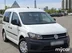 фото Volkswagen