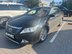 фото Toyota