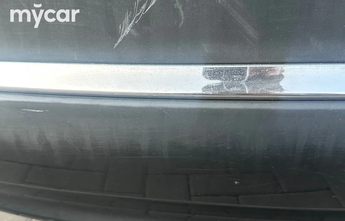 Kia K7 2012
