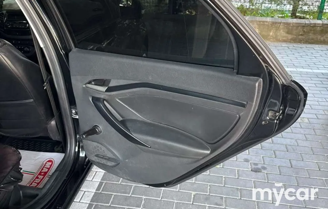 LADA Vesta 2020