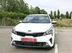 фото Kia