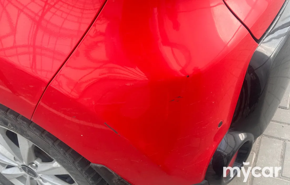 Kia Soul 2014