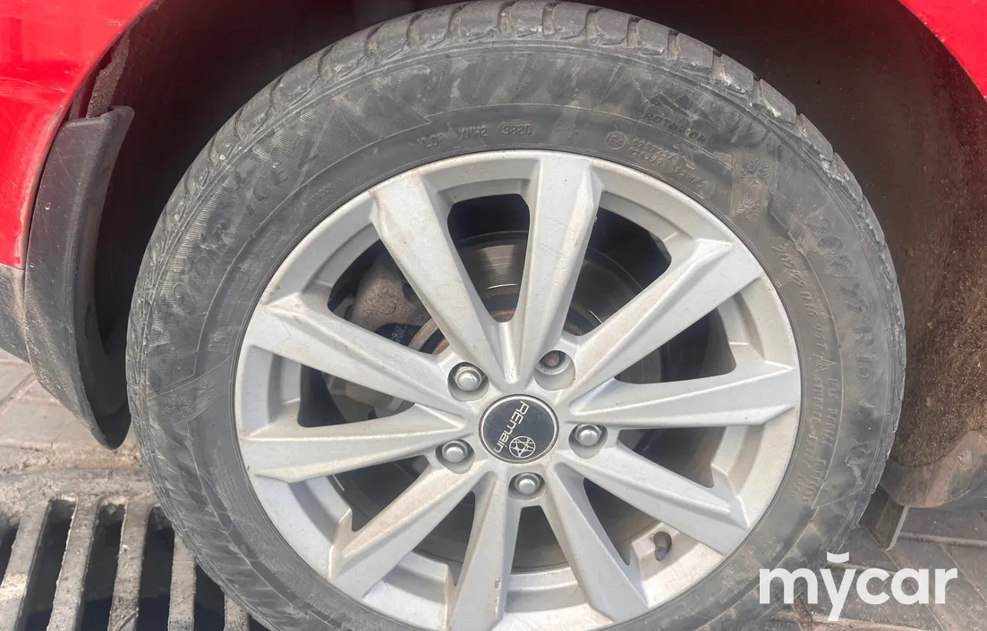Kia Soul 2014