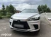 фото Lexus