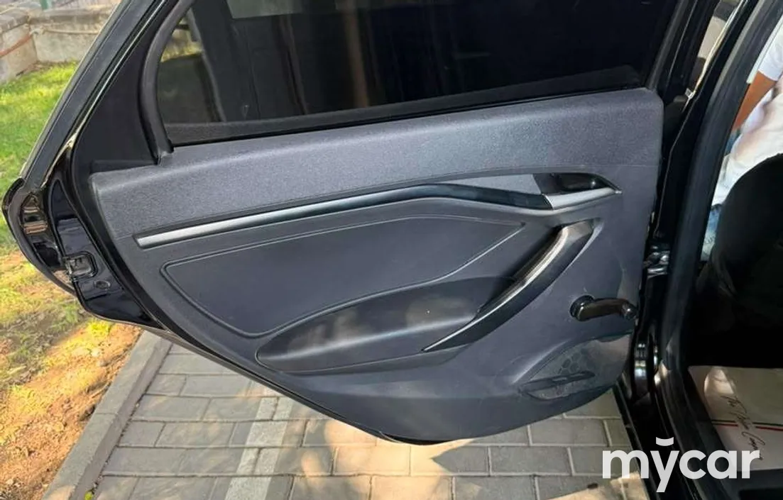 LADA Vesta 2020