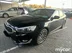 фото Kia