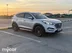 фото Hyundai