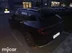 фото Hyundai