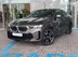 фото BMW