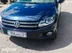 фото Volkswagen