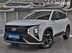 фото Hyundai