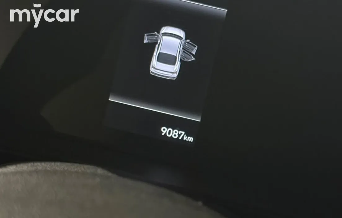 Hyundai Elantra 2026