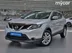 фото Nissan