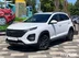 фото Chery
