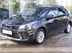 фото Kia