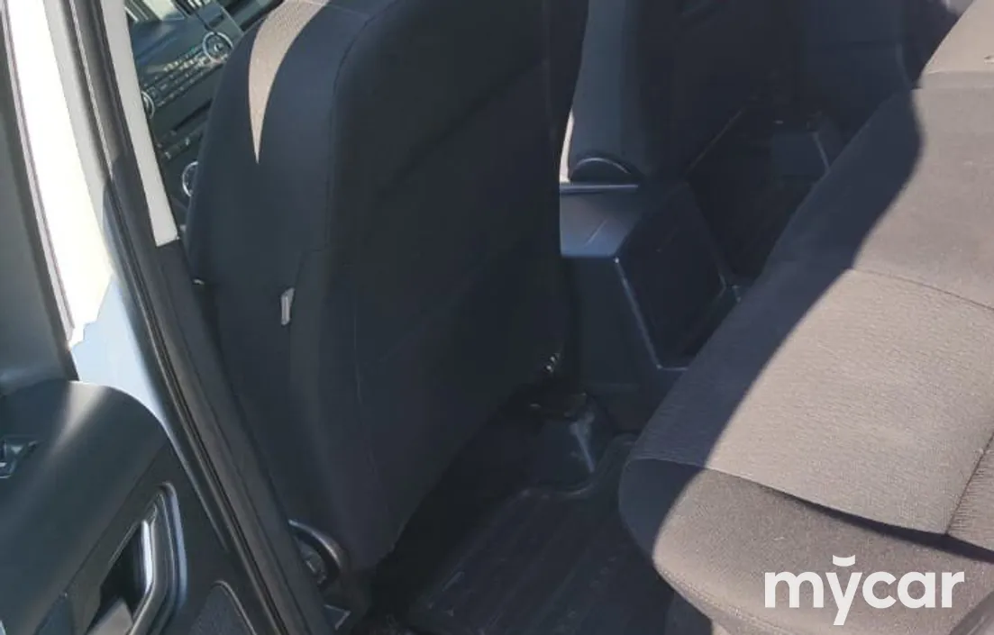 Land Rover Freelander 2014