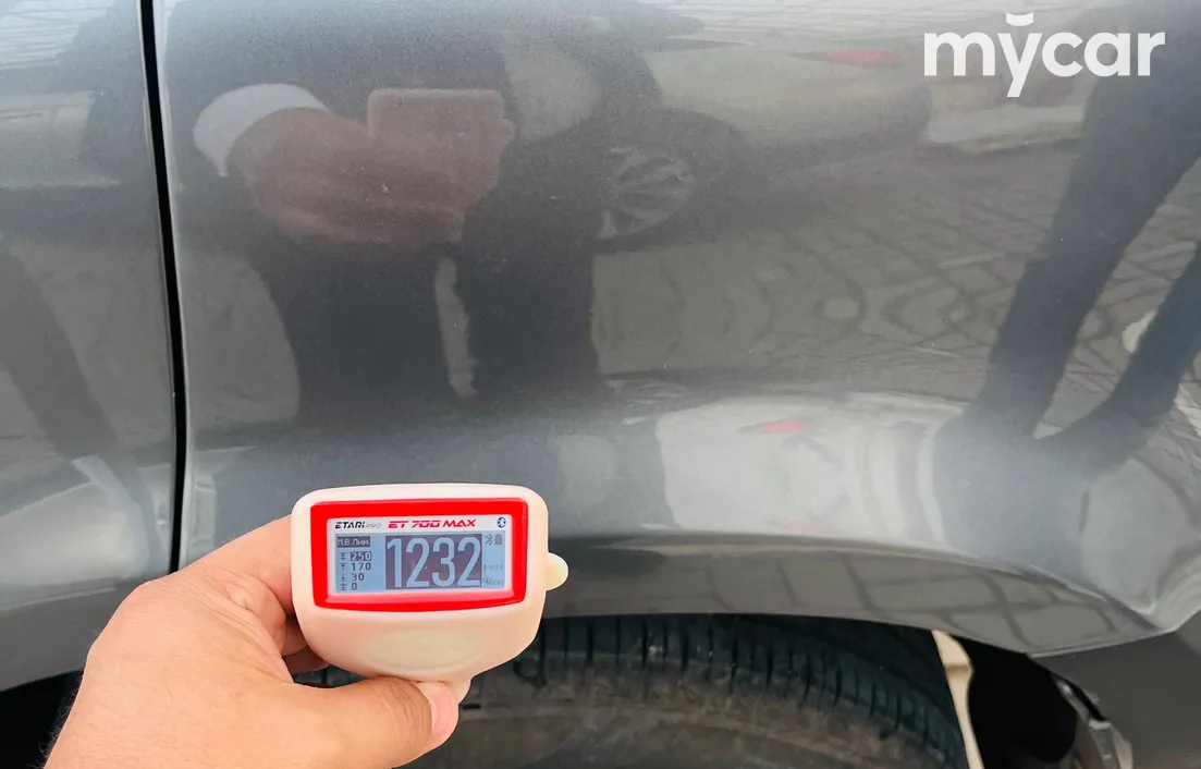 Skoda Yeti 2012