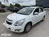 фото Chevrolet