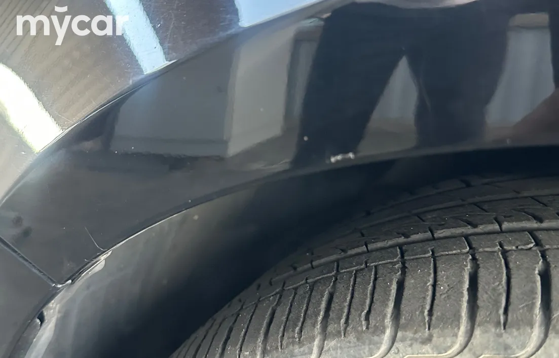 Kia K7 2012