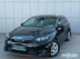 фото Kia