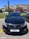 фото Hyundai