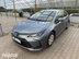 фото Toyota