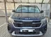 фото Kia