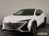 фото Changan