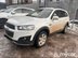 фото Chevrolet