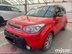 фото Kia