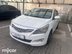 фото Hyundai