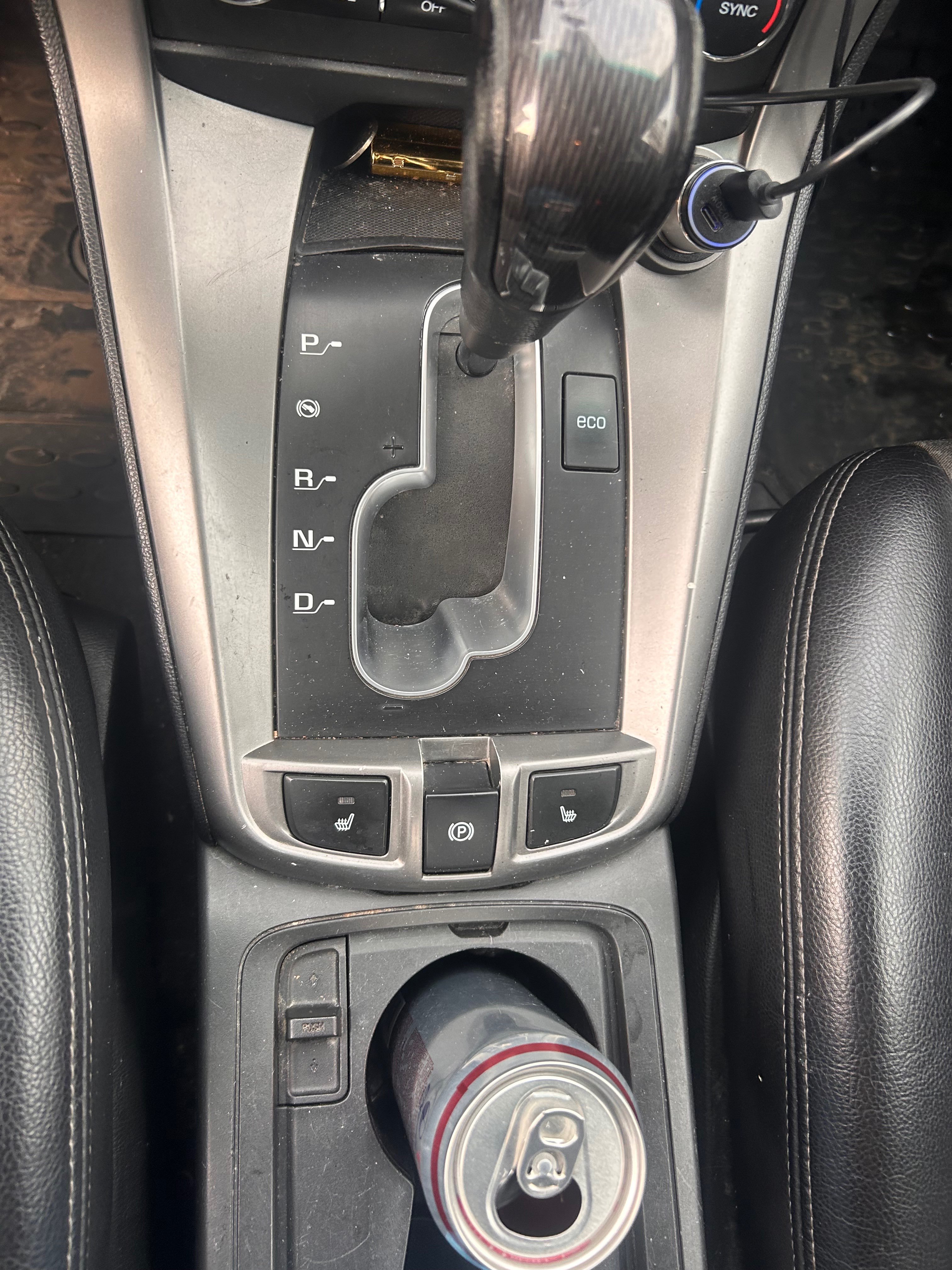 Chevrolet Captiva 2013