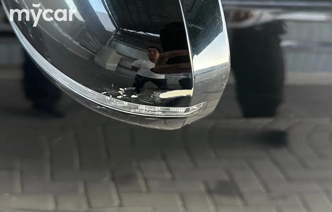 Kia K7 2012