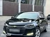фото Chevrolet
