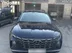 фото Hyundai