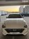 фото Hyundai