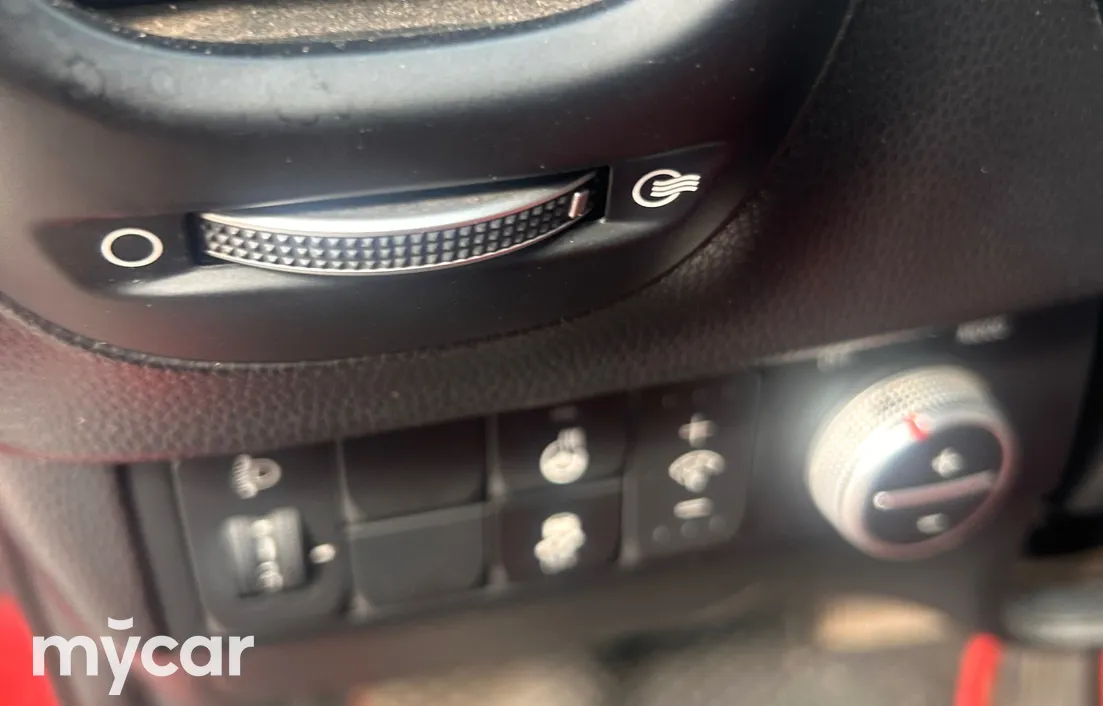 Kia Soul 2014