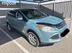 фото Ford