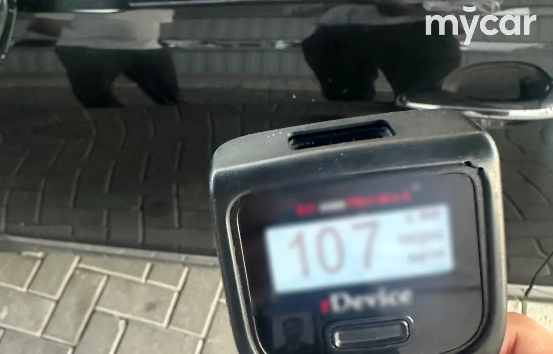 Kia K7 2012