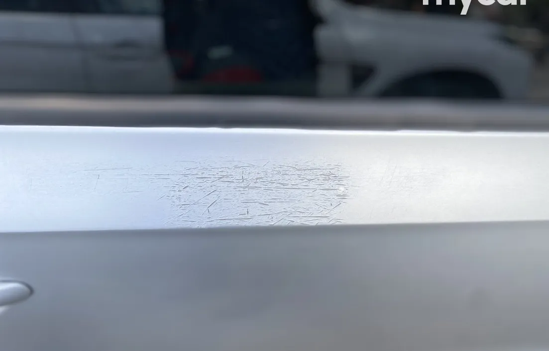 Volkswagen Polo 2016