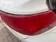 галерея