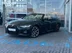 фото BMW