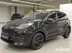 фото Kia