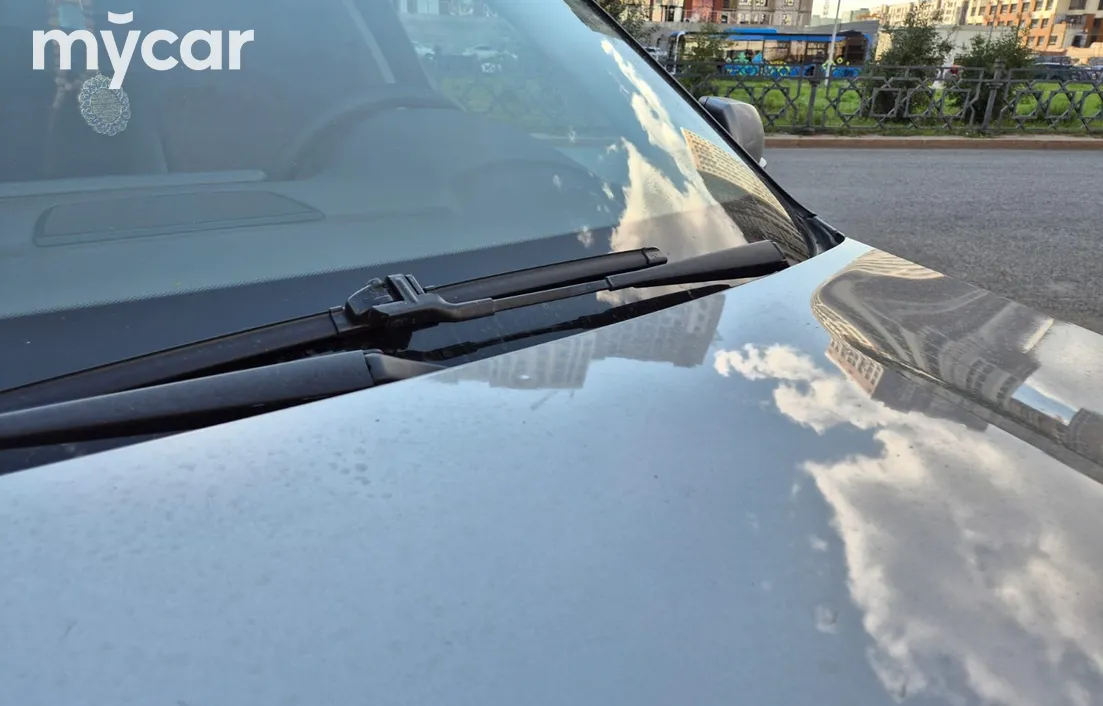 BMW X5 2008