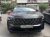 фото Changan