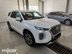 фото Hyundai