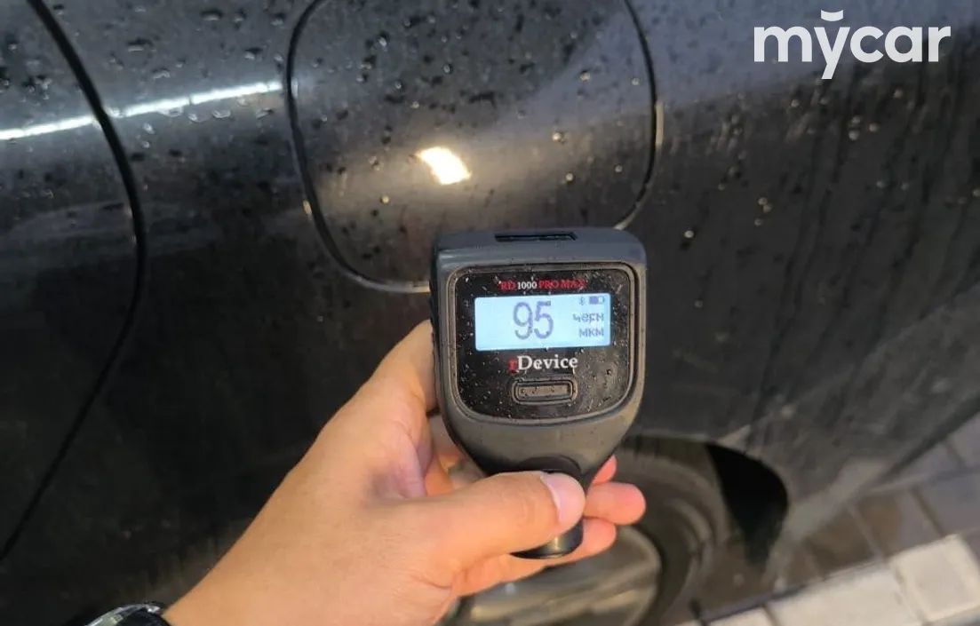 Kia K5 2022