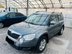 фото Skoda