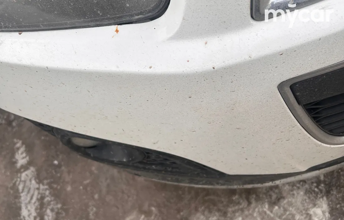 Chevrolet Captiva 2013