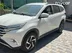 фото Toyota